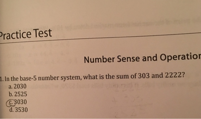 solved-in-the-base-5-number-system-what-is-the-sum-of-303-chegg