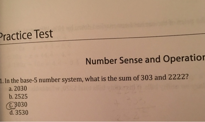 what-is-base-5-system-conversion-of-base-5-to-decimal-and-decimal-to