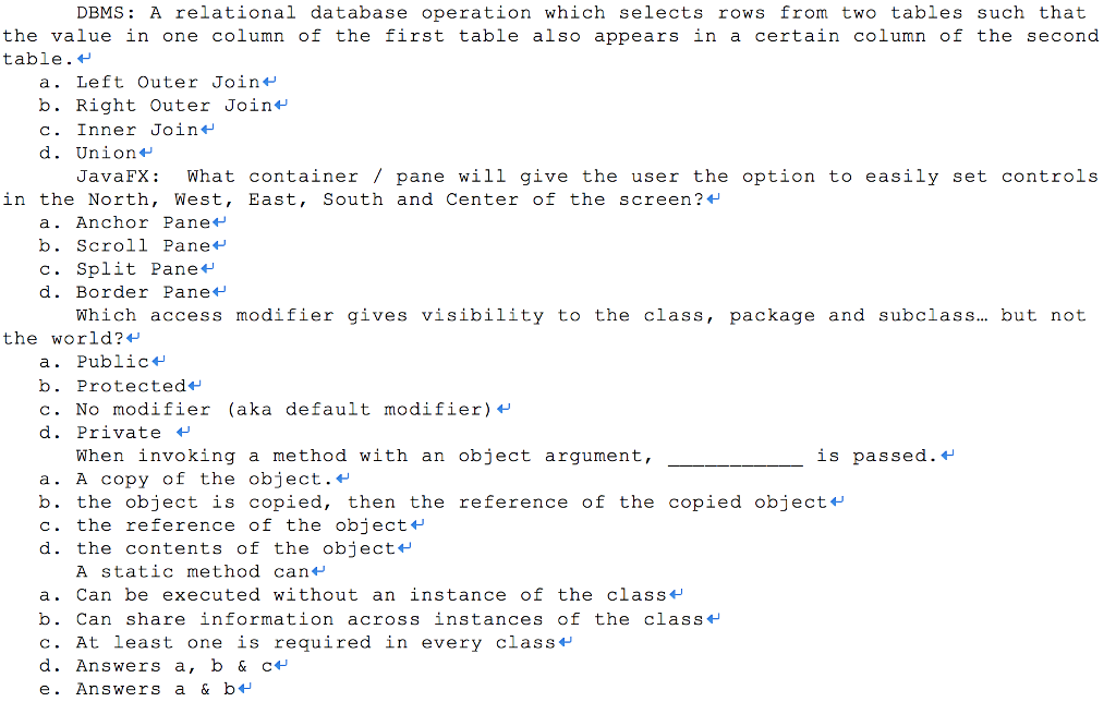 sql-azure-data-factory-compare-and-copy-missing-rows-stack-overflow