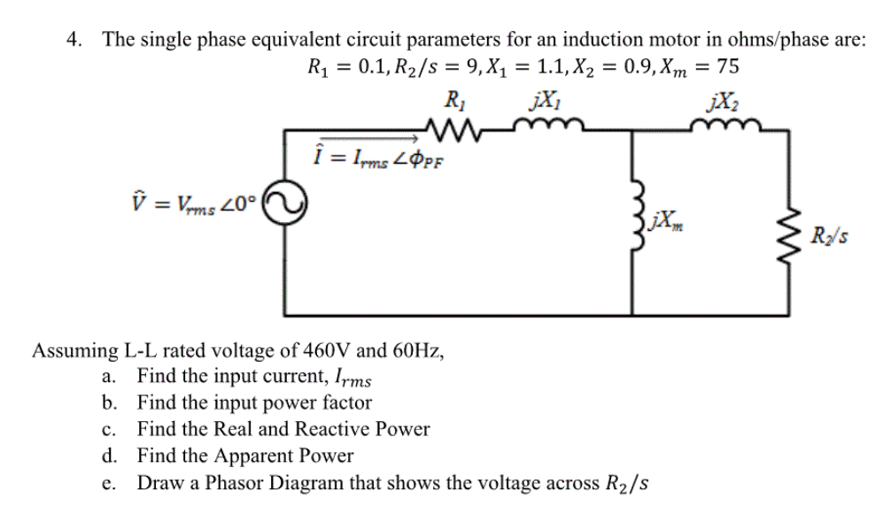 Motor circuit. Схема включения Single phase Induction Motor. 1-Phase Induction Motor Motor схема. Single phase Induction Motor schematics. Single phase Induction Motor схема подключения.