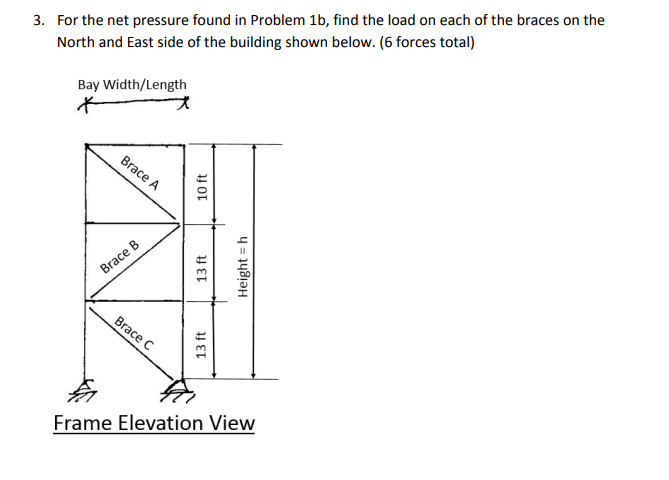 Need help solving this question. Here's the | Chegg.com