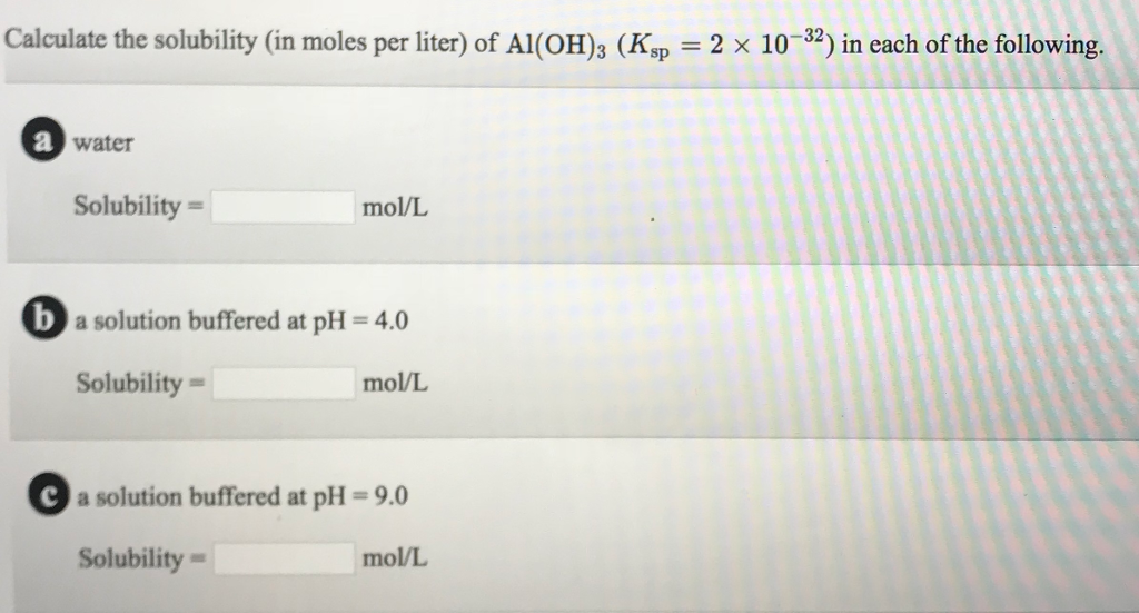 How To Go From Moles To Liters - In this video well learn to convert ...