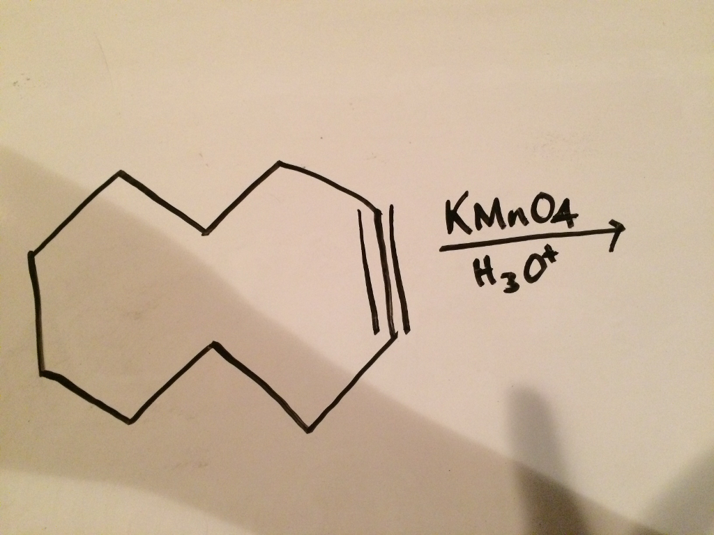 Solved KMno4 Chegg solved-kmno4-chegg
