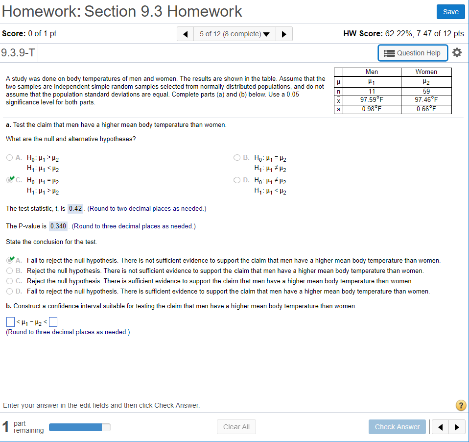 Solved Can Someone Please Help Me And Explain How To Chegg
