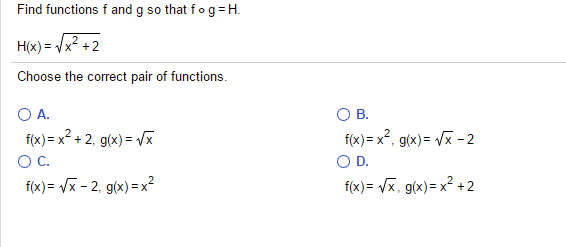 solved-find-functions-f-and-g-so-that-f-circle-g-h-h-x-chegg