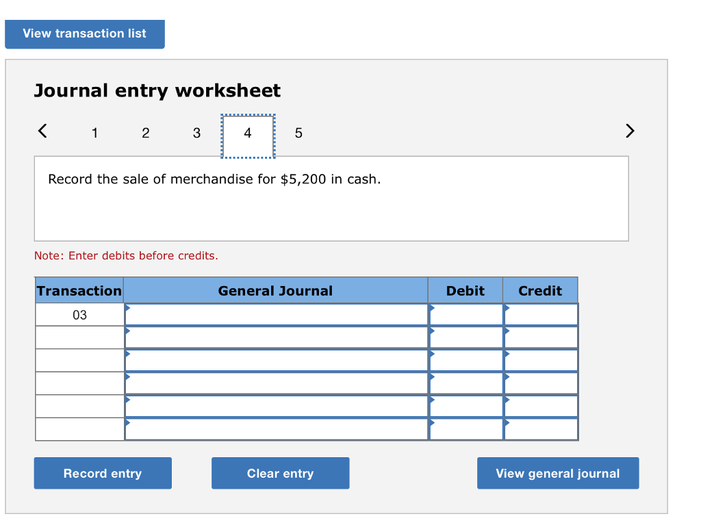 Solved John's Specialty Store uses a perpetual inventory