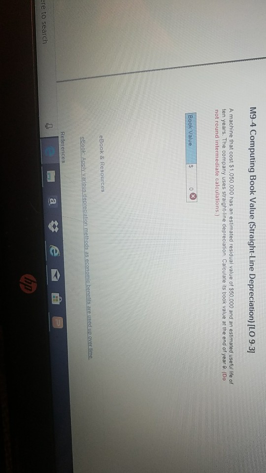 solved-m9-4-computing-book-value-straight-line-chegg