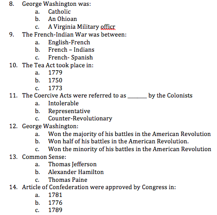 history research questions examples