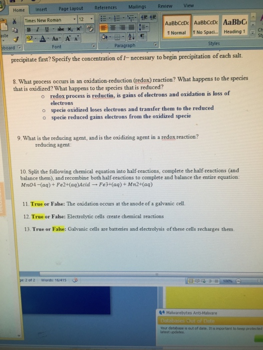 Can Someone Please Help Answer This I 39 Ll Give 15 Points For Correct