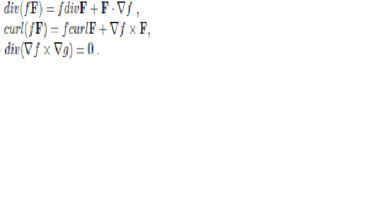 Solved Cur Cur | Chegg.com