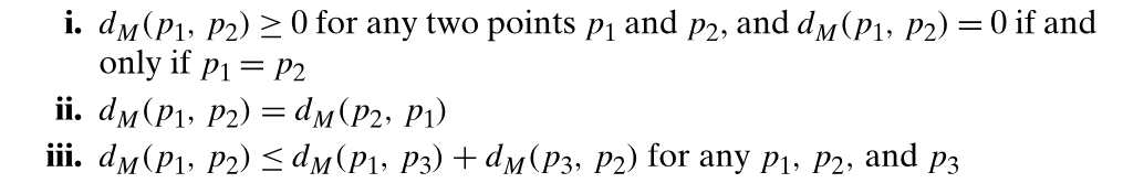 hamming-and-levenshtein-distance-similarity-between-strings-tutor