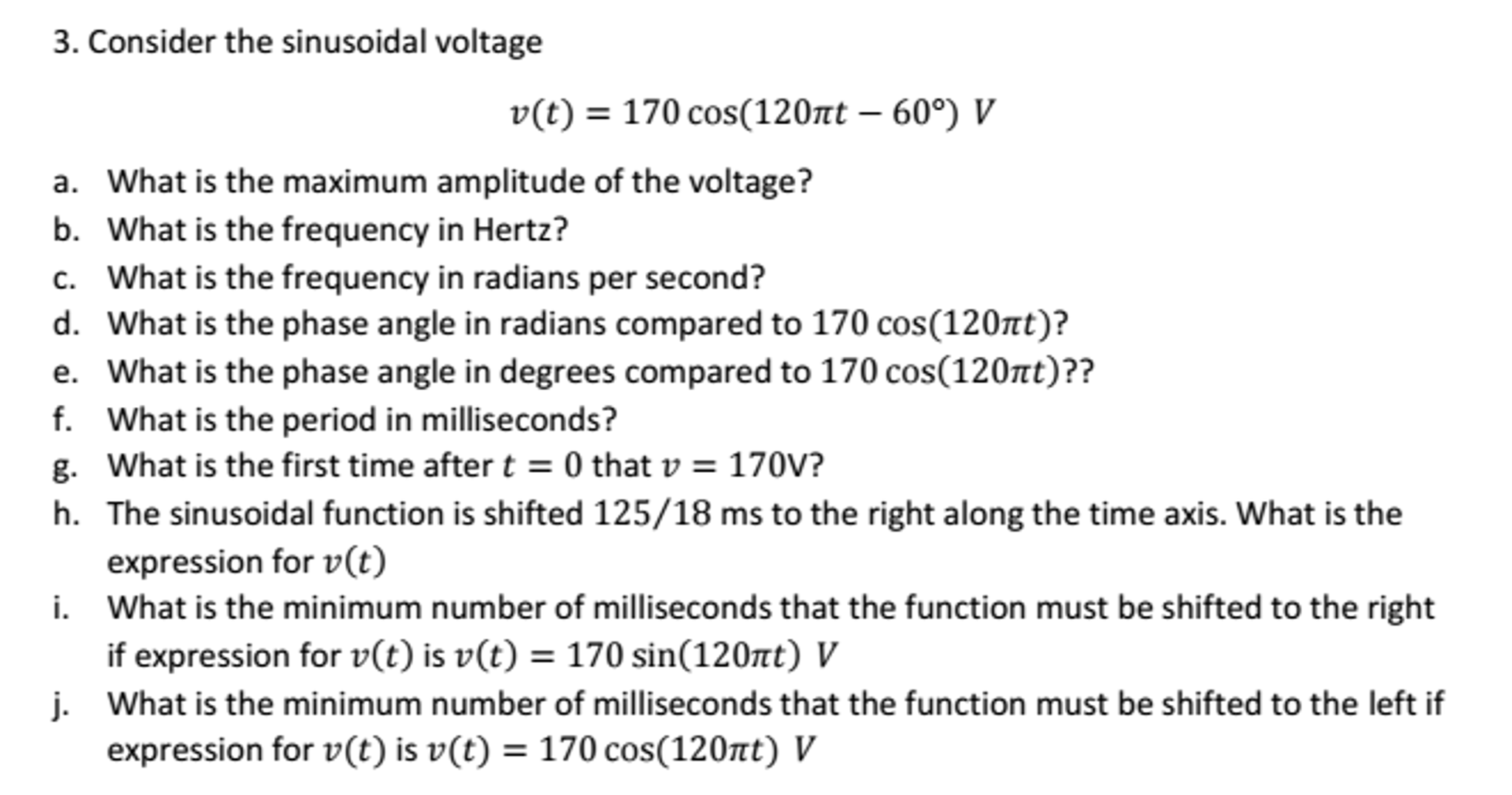 solved-determine-the-impedance-magnitude-and-the-phase-angle-chegg