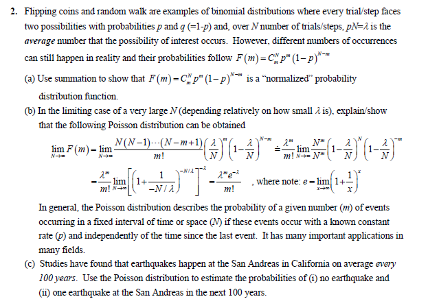 Statistics and probability Archive | February 04 2018 | Chegg.com