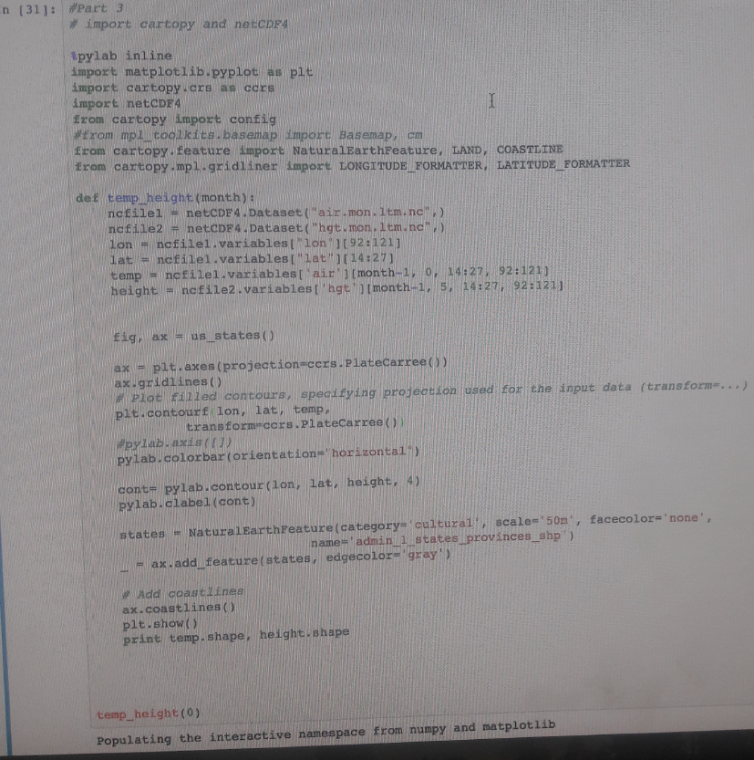 solved-n-31-part-3-import-cartopy-and-netcdf4-ipylab-chegg