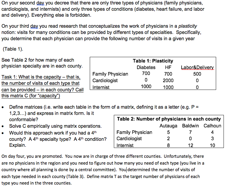 please-answer-the-highlighted-question-below-for-chegg