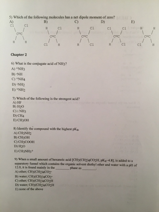 solved-5-which-of-the-following-molecules-has-a-net-dipole-chegg