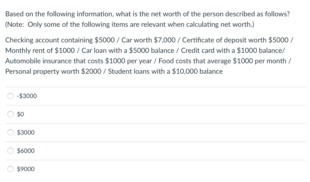 solved-based-on-the-following-information-what-is-the-net-chegg