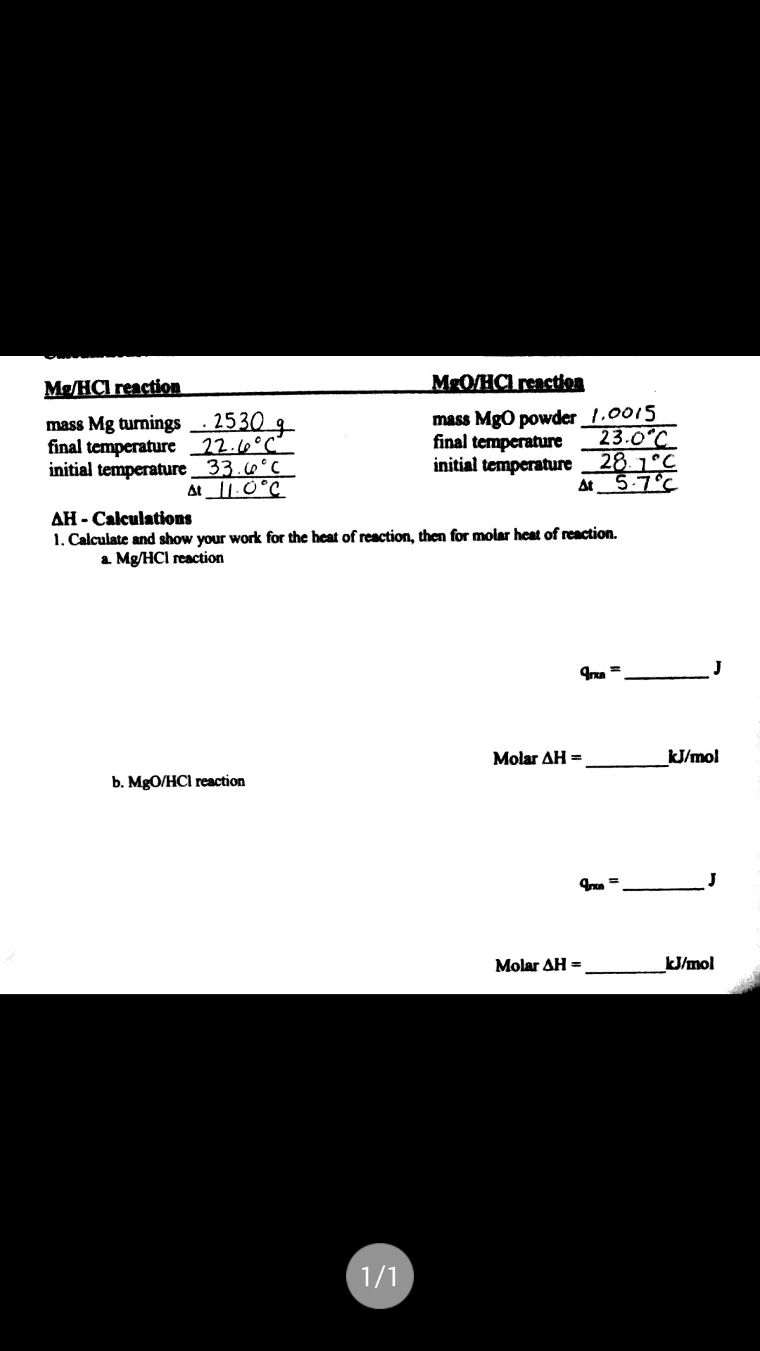 solved-mass-mgo-powder-l-00-5-final-temperature-q-mass-mg-chegg