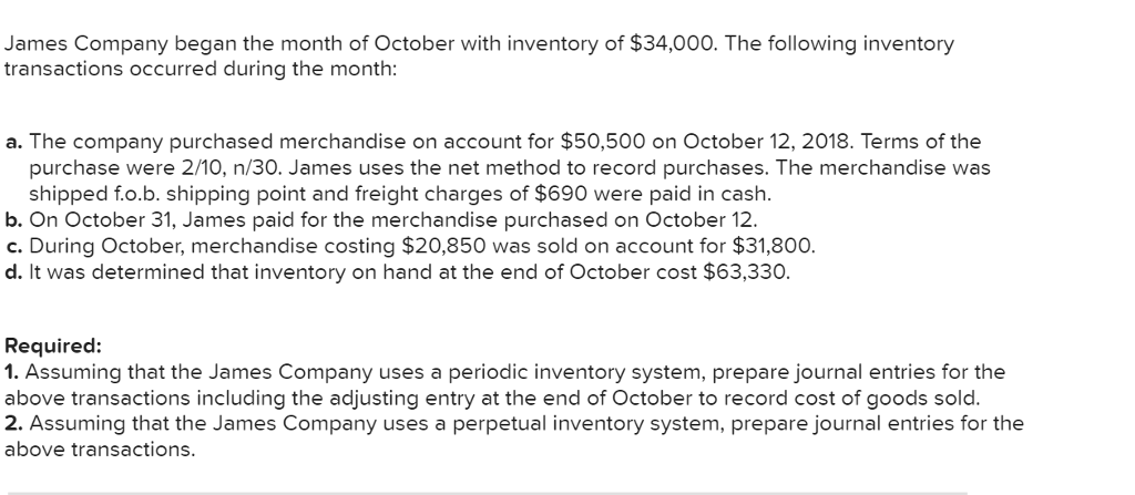 solved-need-help-with-this-the-raymond-corporation-s-inventory