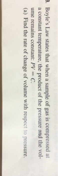 Solved Question 19 Letters A&b | Chegg.com