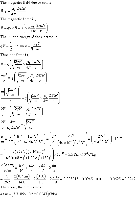 Solved This Is Part (A) Solution Need | Chegg.com