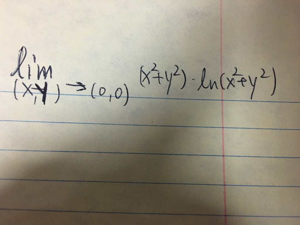 Solved Calculate The Limit Of Chegg Solved Calculate The Limit Of Chegg