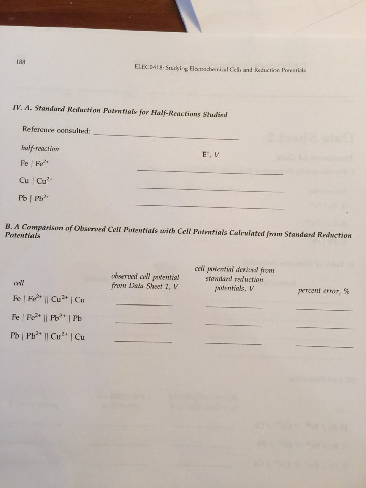 Solved Question Chegg Solved Question Chegg