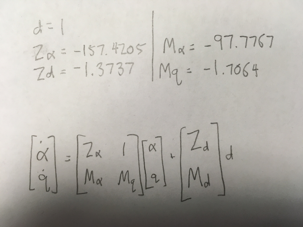 solved-please-calculate-the-state-space-equations-for-this-chegg