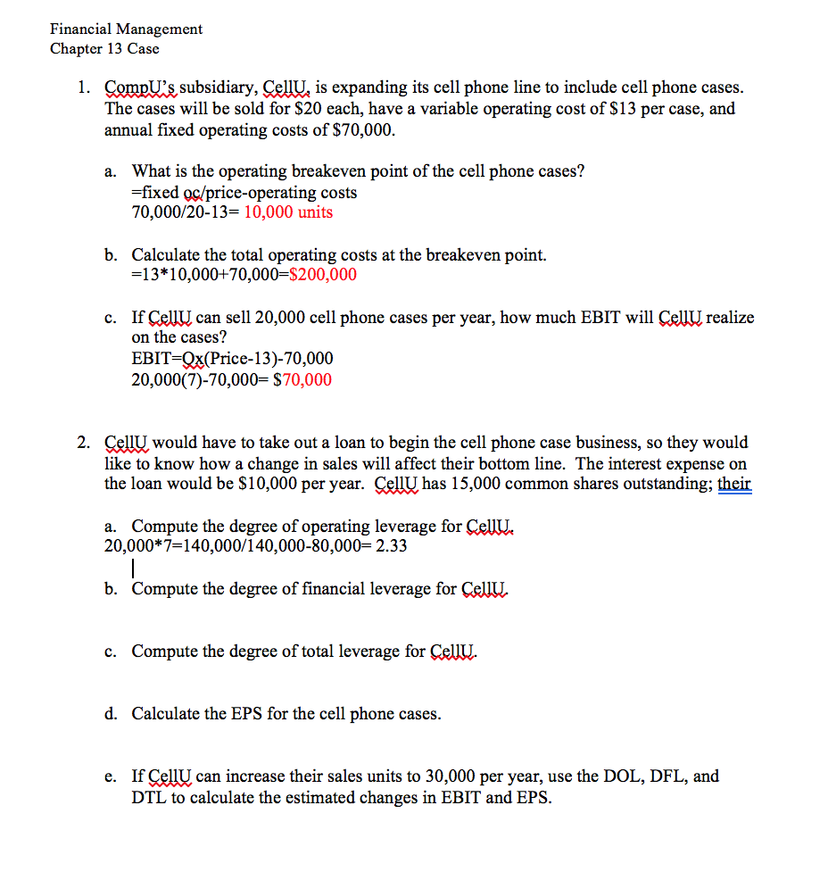 solved-financial-management-chapter-13-case-1-ompu-s-chegg