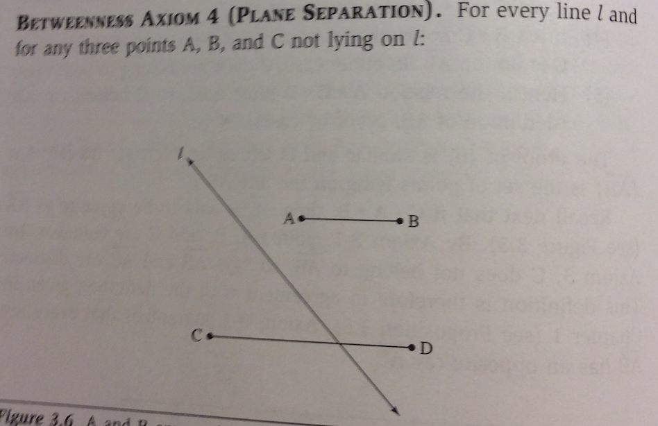 Solved 3. Given A B C. (a) Use Proposition 3.3 to prove that | Chegg.com