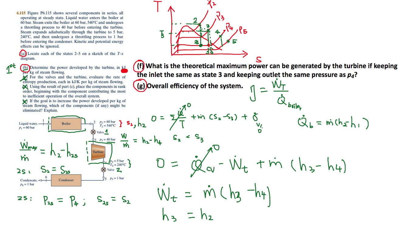 interpolation thermodynamics calculator interpolation thermodynamics calculator