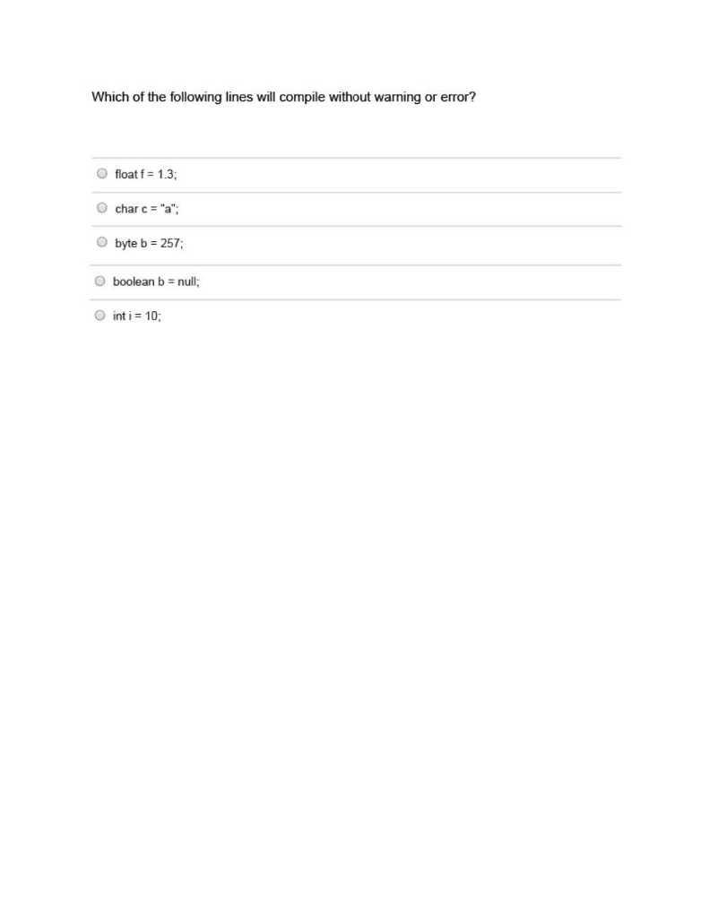 Which Of The Following Is A Legal Identifier? Solved: Which Of The Following Is NOT A Legal Identifier (... | Chegg.com