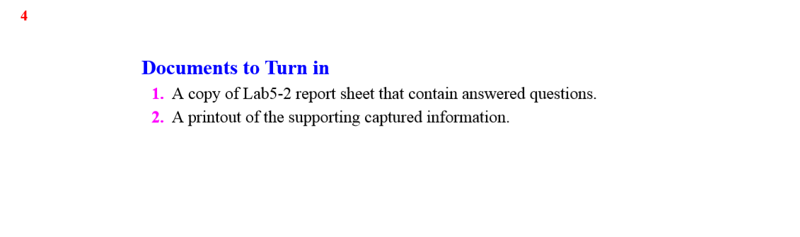 C-ARP2P-2202 Practice Test Engine