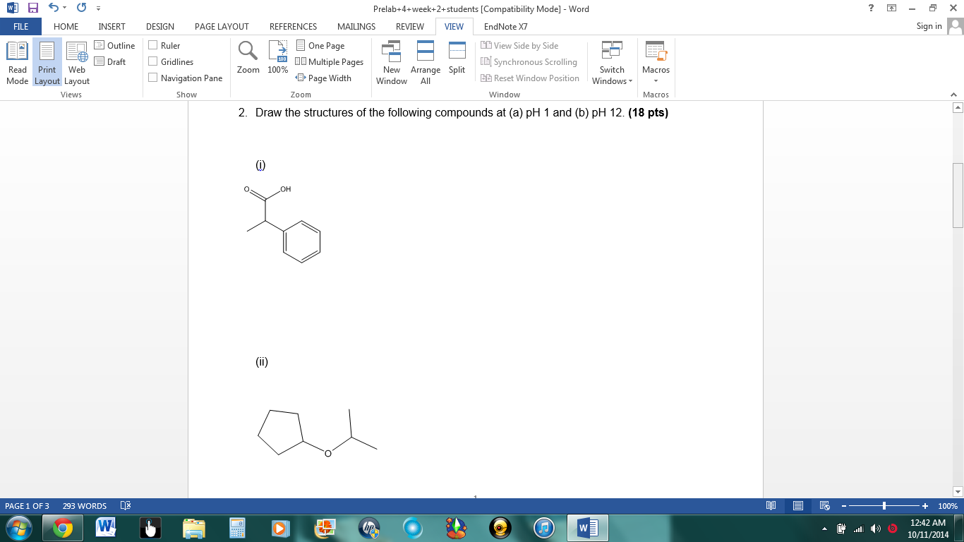 Draw The Structure For The Following Compounds Solved: Draw The Structures Of The Following Compounds At | Chegg.com