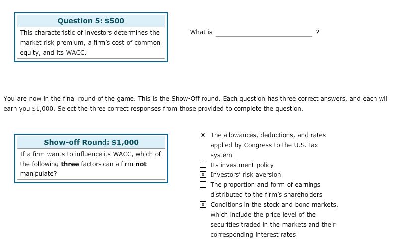 Question 1 100 This Is The Name Given To The Chegg