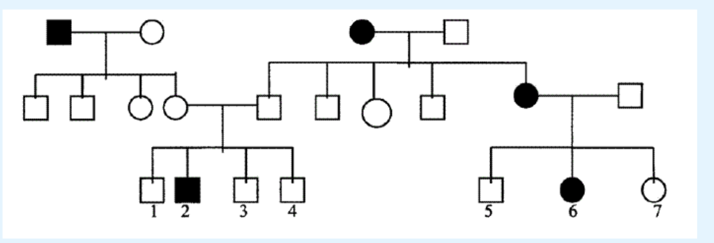 solved-apply-the-laws-of-probability-and-calculate-the-chegg