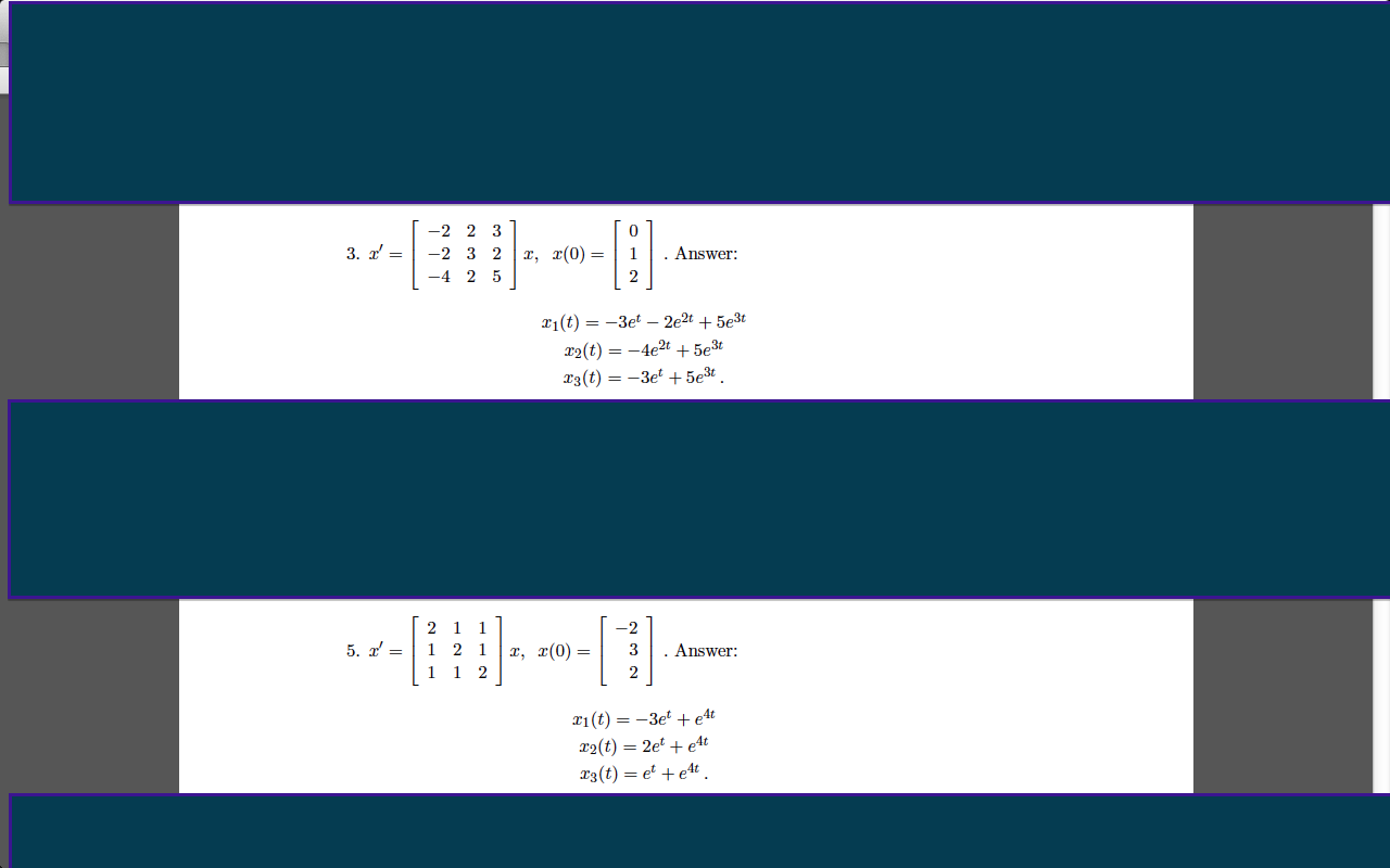 solved-x-2-2-3-2-3-2-4-2-5-x-x-0-0-1-2-answer-chegg