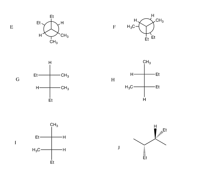 Chemistry Archive | June 07, 2017 | Chegg.com