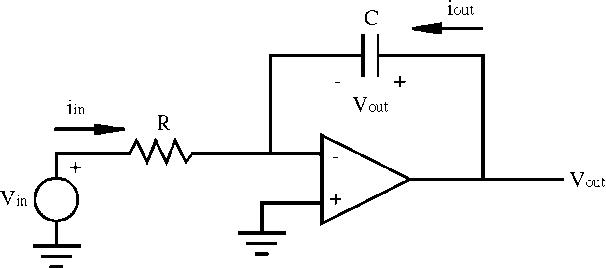 Solved Explain the function of the following op-amp | Chegg.com