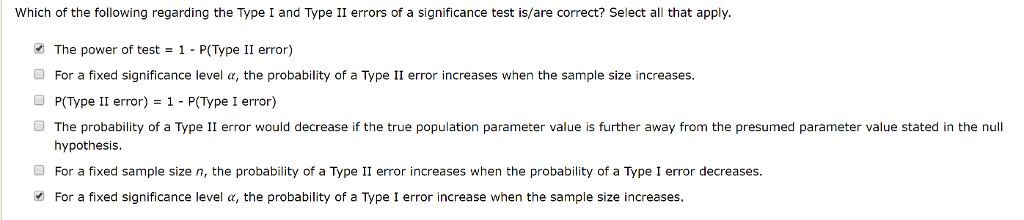 type-i-error-and-type-ii-error-10-differences-examples