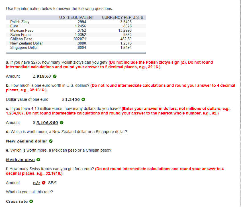 Solved I Would Like To Get Answer About F Promble Chegg