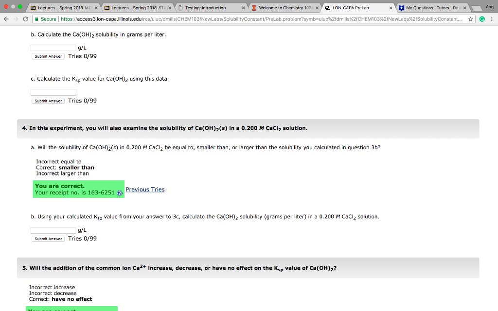 Solved Can someone help me find 3a, b, c and 4b? I don't | Chegg.com