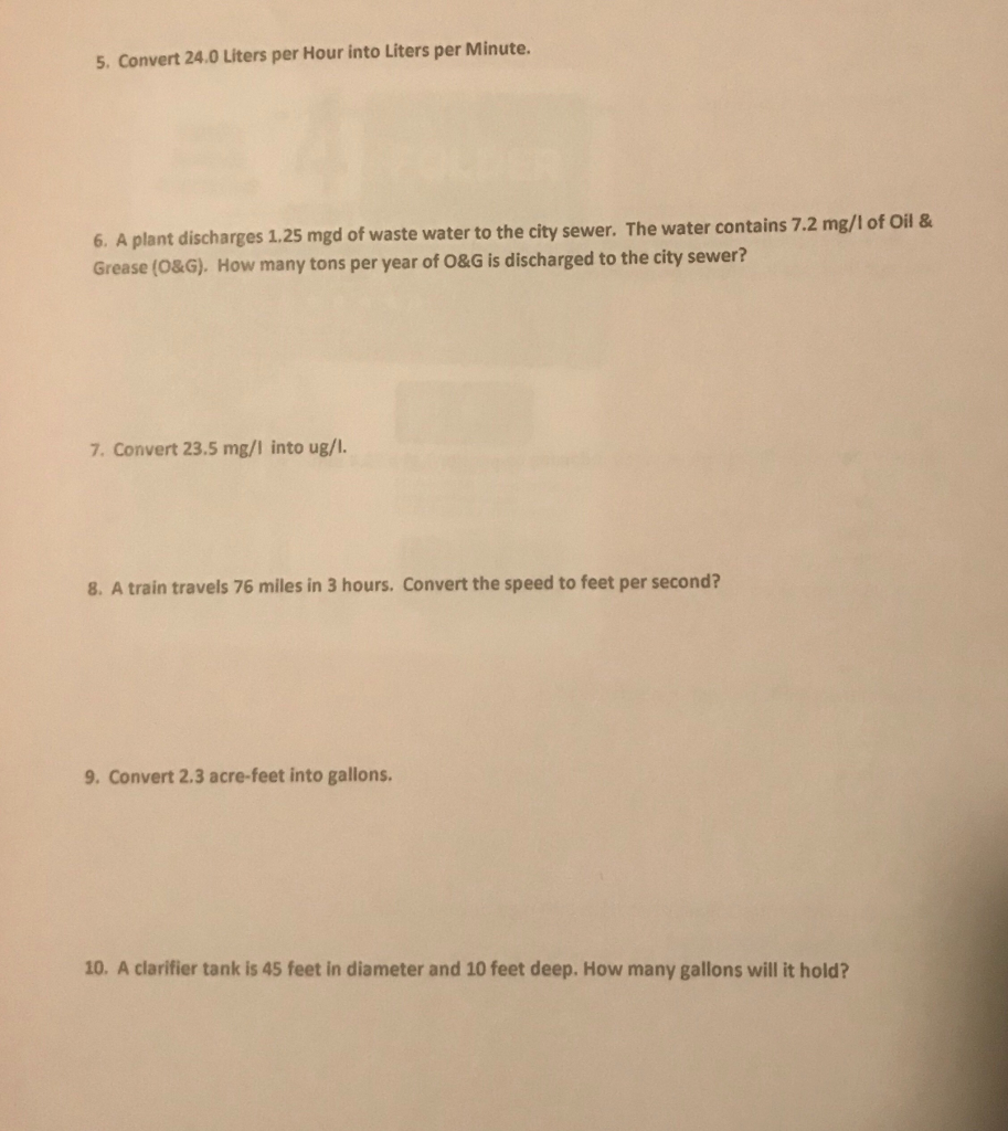 Physics Dimensional Analysis Questions And Answers at Jane Groner blog
