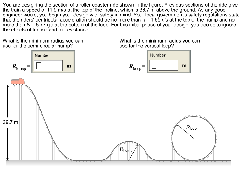 Physics Archive | February 24, 2013 | Chegg.com
