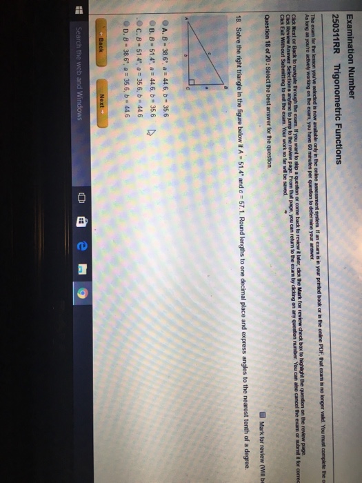 Solved Answer all questions please. | Chegg.com