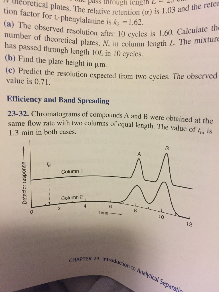 solved-pass-through-length-l-n-theoretical-plates-the-chegg