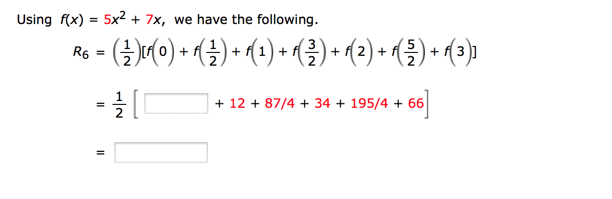 solved-using-f-x-5x-2-7x-we-have-the-following-e-6-chegg