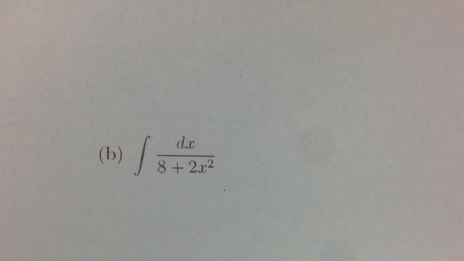 solved-integral-dx-8-2x-2-chegg