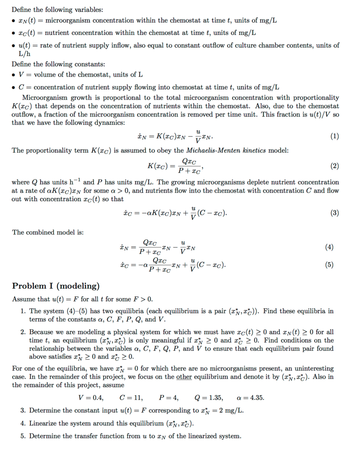 Solved Hello, can anyone please show me STEP BY STEP how to | Chegg.com