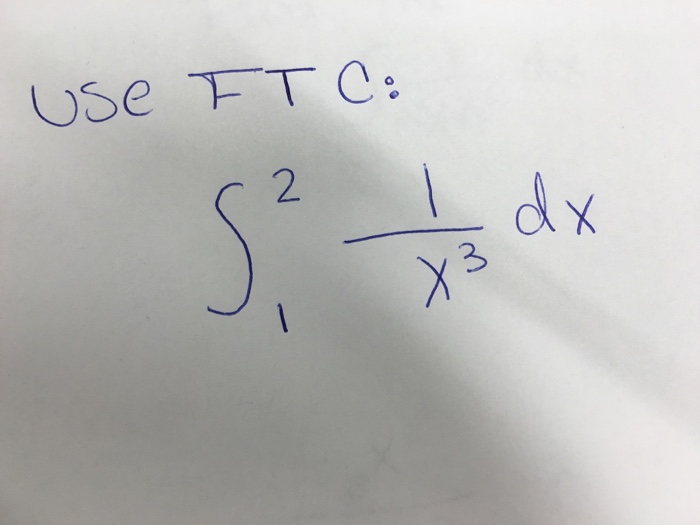 solved-use-ftc-integral-2-1-1-x-3-dx-chegg